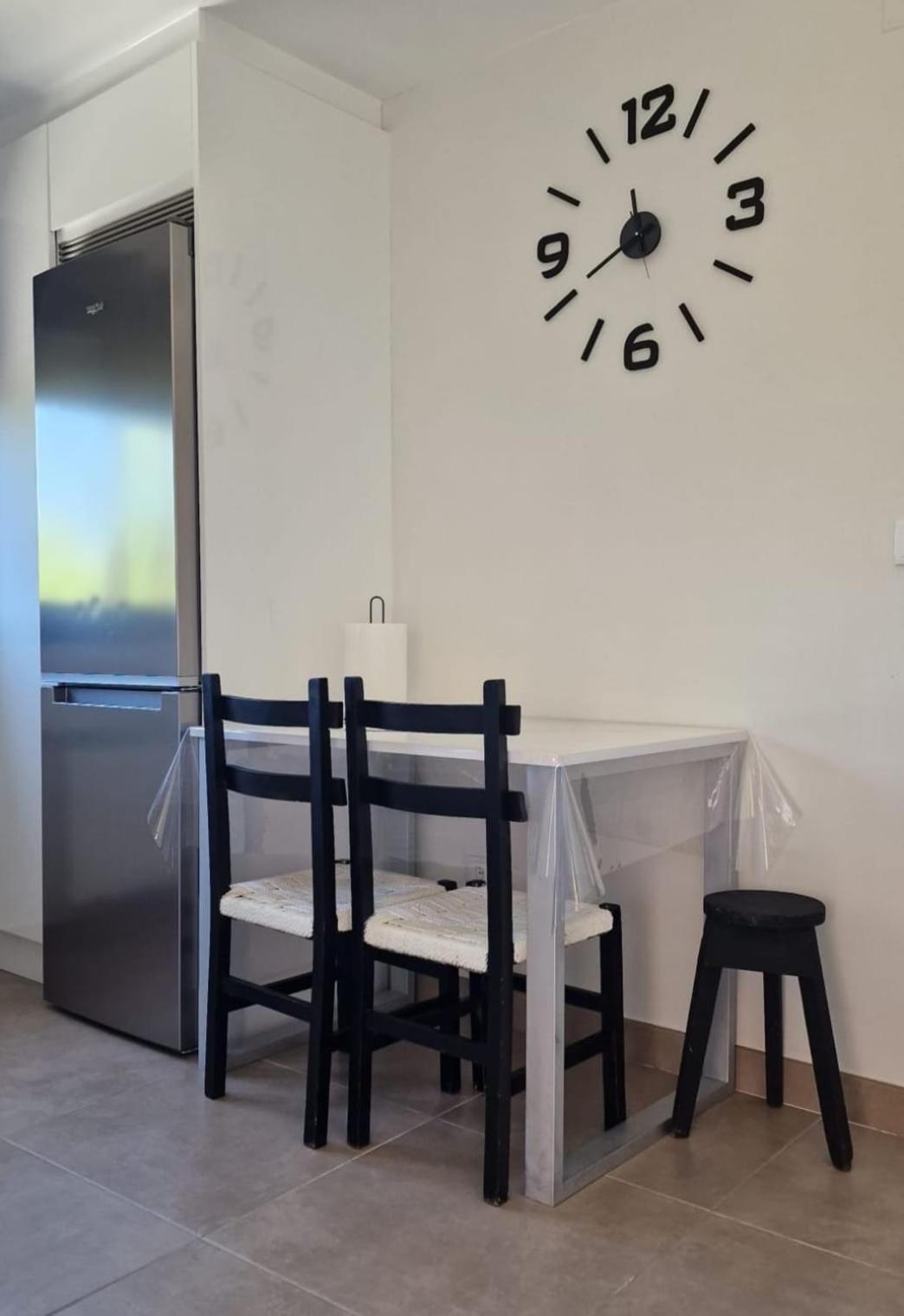 Casa da Penela Villa Nogueira De Ramuin Bagian luar foto