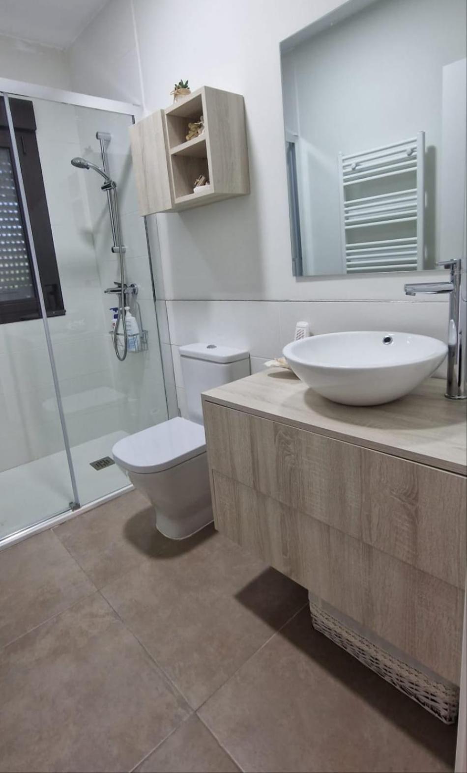 Casa da Penela Villa Nogueira De Ramuin Bagian luar foto