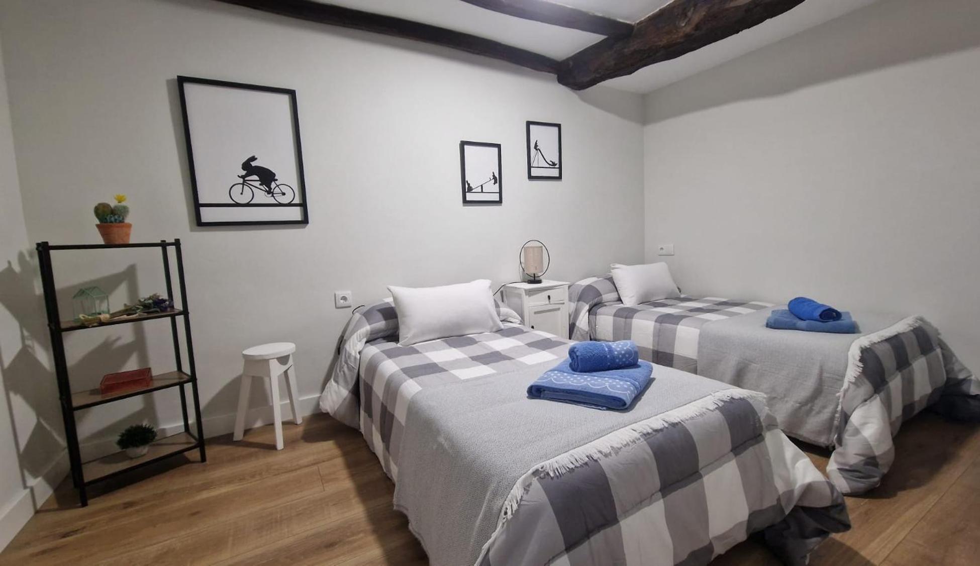 Casa da Penela Villa Nogueira De Ramuin Bagian luar foto